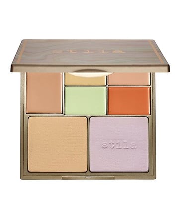 Stila Correct & Perfect All-In-One Color Correcting Palette, $45