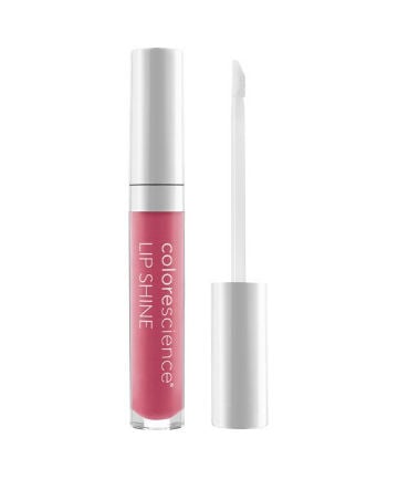 Best Protective Lip Gloss