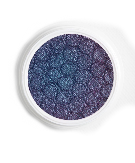 Colourpop Cosmetics Super Shock Shadow, $5