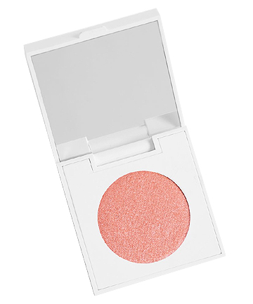 ColourPop Sauvage Pressed Powder Shadow, $5