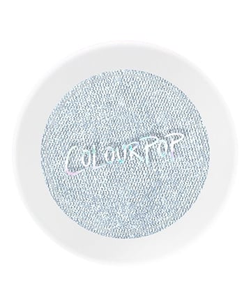 ColourPop Super Shock Highlighter, $8