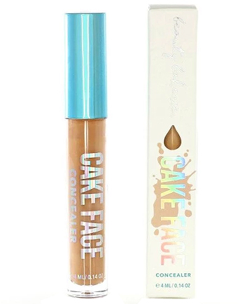 Beauty Bakerie You're Brewtiful Concealer, $24