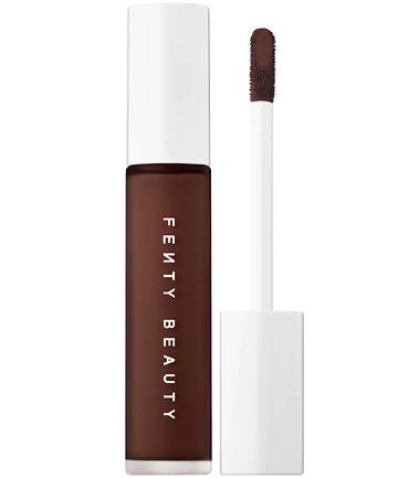 Fenty Beauty by Rihanna Pro Filt'r Instant Retouch Concealer, $26