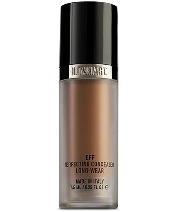 Il Makiage BFF Concealer, $26