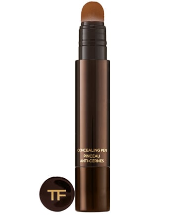 Tom Ford Concealing Pen, $54