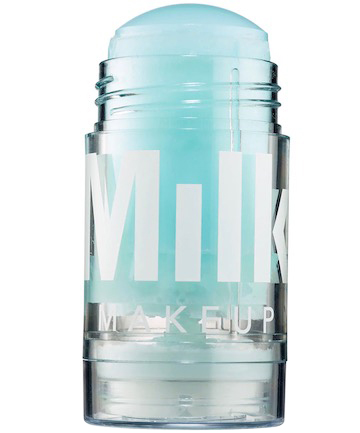Milk Makeup Cooling Water, $28