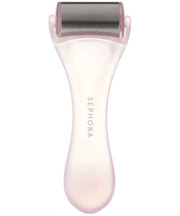The Skinny Confidential Hot Mess Ice Roller, $69, Beat the Heat With These  Cooling Beauty Products - (Page 6)