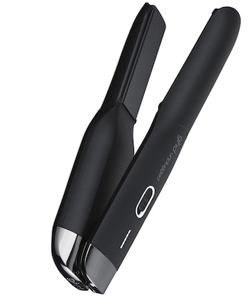ghd Unplugged Cordless Styler, $299