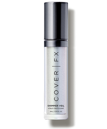 Cover FX Shimmer Veil in Halo, $28