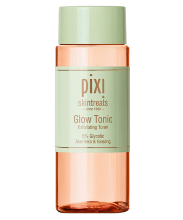 Pixi Skintreats Glow Tonic, $15