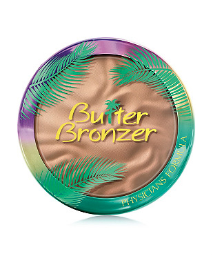 Physician's Formula Murumuru Butter Bronzer, $14.99