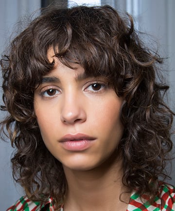 19 Gorgeous Curly Haircuts That Show Off Your Natural Texture