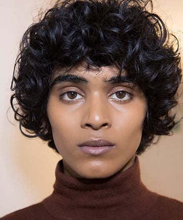 19 Gorgeous Curly Haircuts That Show Off Your Natural Texture