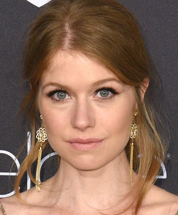 https://images.totalbeauty.com/content/photos/dark-circles-under-eyes-genevieve-angelson.jpg