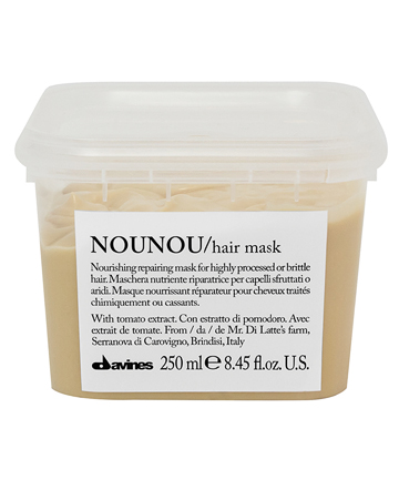 Neon Brights: Keep the Look