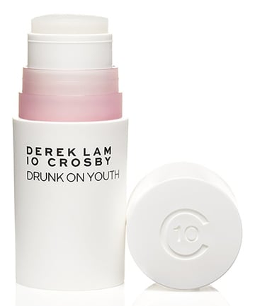 Derek Lam 10 Crosby Drunk On Youth Parfum Stick, $38