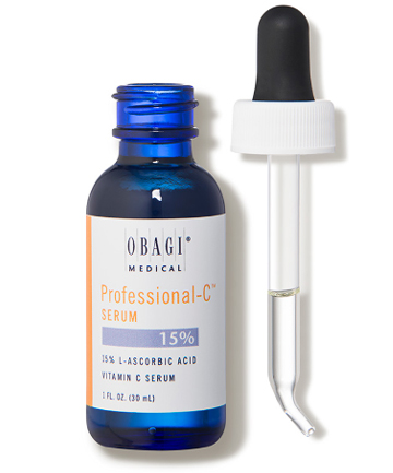 Obagi Professional-C Serum 15%, $86.70