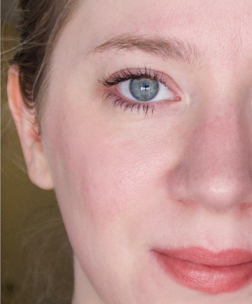 My At-Home Experience with Dermaplaning: Results