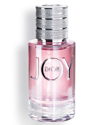 Dior Joy By Dior, $130 