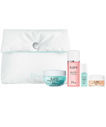 Dior Hydra Life Set, $69