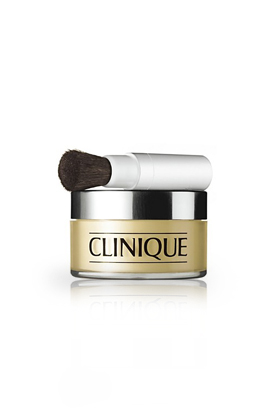 No. 9: Clinique Redness Solutions Makeup SPF15 with Probioitic Technology, $24.50  