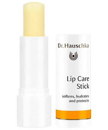 Dr. Hauschka Lip Care Stick, $15
