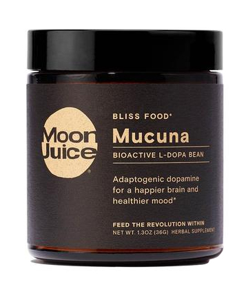 Mucuna