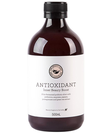 The Beauty Chef Antioxidant Inner Beauty Boost, $50