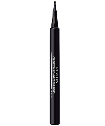 Revlon ColorStay Liquid Eye Pen Connect The Dots, $8.49