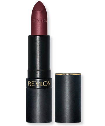 Revlon Super Lustrous The Luscious Mattes Lipstick, $8.49