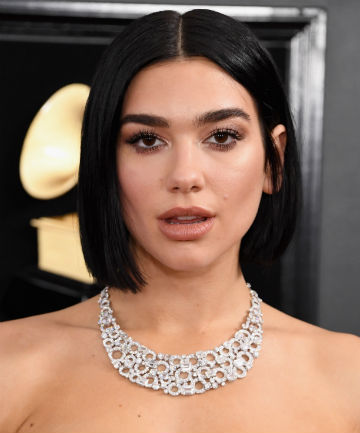 Dua Lipa