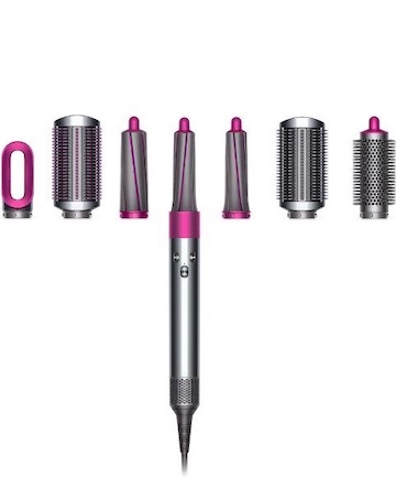 Dyson Airwrap Complete Styler, $549.99