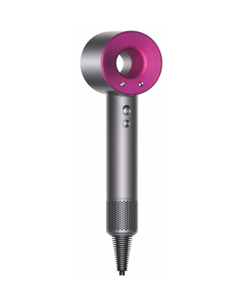 Dyson Supersonic Hair Dryer, $399