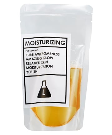 Eco Your Skin Layering Essence Ringer Drip - Moisturizing, $25