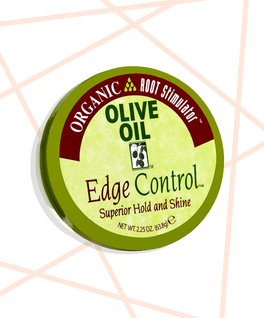 Best Edge Control Products