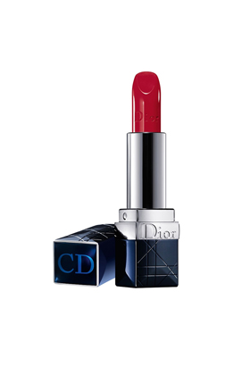Dior Rouge Dior Replenishing Lipcolour, $30