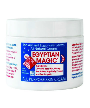 Egyptian Magic Skin Cream, $27.49