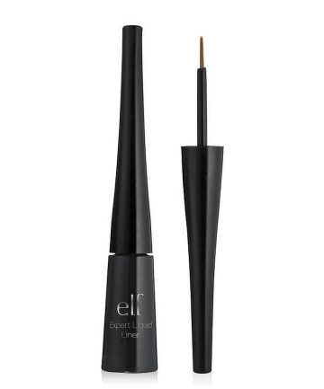 Yes, Great Liquid Liner Can Be Found for $2