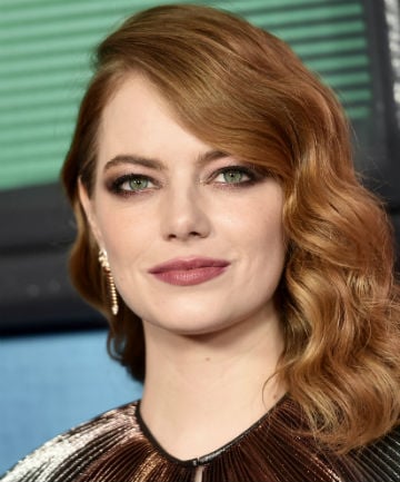 https://images.totalbeauty.com/content/photos/emma_stone_highlights.jpg