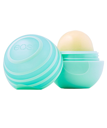 EOS Active Lip Balm, $3.29