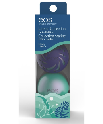 EOS Marine Collection 2 Pack, $8.78