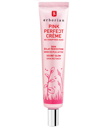 Erborian Pink Perfect Creme, $39