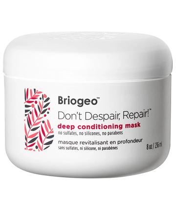 Briogeo Don