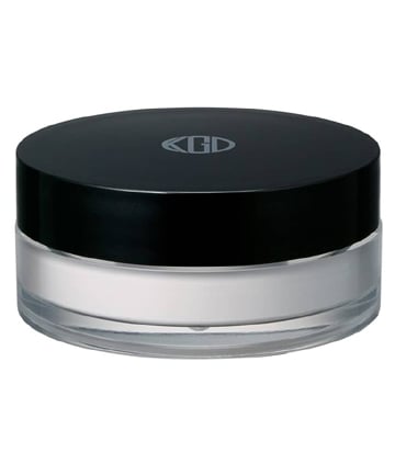 Koh Gen Do Maifanshi Face Powder, $50