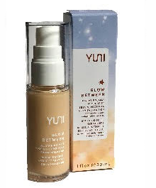 Yuni Glow Between Micro Jelly Mist, $25