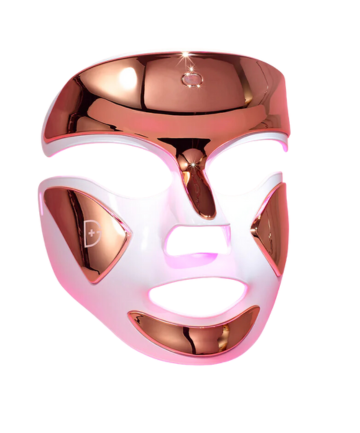 Dr. Dennis Gross DRx SpectraLite FaceWare Pro, $455