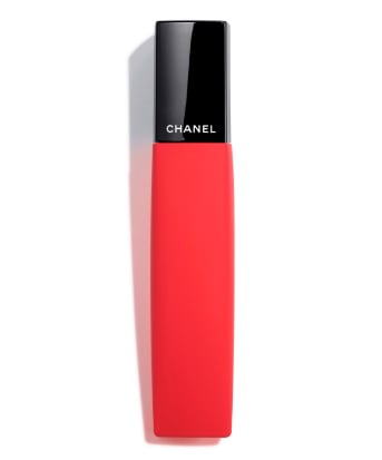 Chanel Rouge Allure Liquid Powder, in Invincible, $30