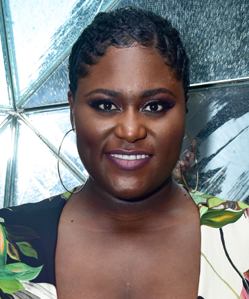 Danielle Brooks