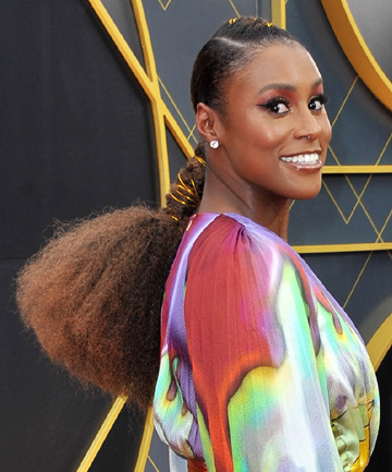 Issa Rae