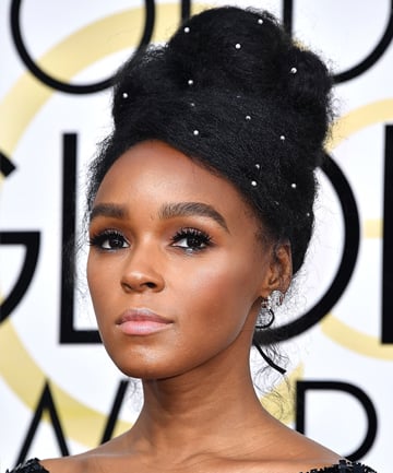 Janelle Monae